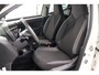 Toyota Aygo 1.0 VVT-i x-fun