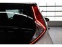 Toyota Aygo 1.0 VVT-i x-fun
