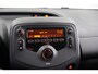 Toyota Aygo 1.0 VVT-i x-fun