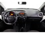 Toyota Aygo 1.0 VVT-i x-fun