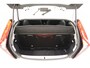 Toyota Aygo 1.0 VVT-i x-fun