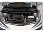 Toyota Aygo 1.0 VVT-i x-fun
