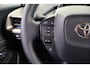 Toyota Prius 2.0 Plug-in Executive Panoramadak NL auto