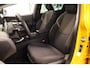 Toyota Prius 2.0 Plug-in Executive Panoramadak NL auto