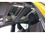 Toyota Prius 2.0 Plug-in Executive Panoramadak NL auto