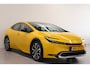 Toyota Prius 2.0 Plug-in Executive Panoramadak NL auto
