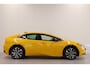 Toyota Prius 2.0 Plug-in Executive Panoramadak NL auto