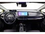 Toyota Prius 2.0 Plug-in Executive Panoramadak NL auto
