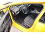 Toyota Prius 2.0 Plug-in Executive Panoramadak NL auto