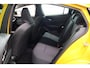 Toyota Prius 2.0 Plug-in Executive Panoramadak NL auto