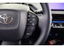 Toyota Prius 2.0 Plug-in Executive Panoramadak NL auto