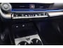 Toyota Prius 2.0 Plug-in Executive Panoramadak NL auto