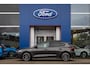 Ford Focus 1.0 EcoBoost Hybrid ST Line X | Achteruitrijcamera | Apple Carplay/Android Auto|telefoonintegratie premium | Cruise control adaptief