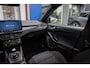 Ford Focus 1.0 EcoBoost Hybrid ST Line X | Achteruitrijcamera | Apple Carplay/Android Auto|telefoonintegratie premium | Cruise control adaptief