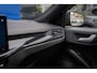 Ford Focus 1.0 EcoBoost Hybrid ST Line X | Achteruitrijcamera | Apple Carplay/Android Auto|telefoonintegratie premium | Cruise control adaptief
