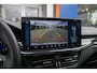 Ford Focus 1.0 EcoBoost Hybrid ST Line X | Achteruitrijcamera | Apple Carplay/Android Auto|telefoonintegratie premium | Cruise control adaptief