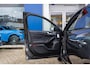 Ford Focus 1.0 EcoBoost Hybrid ST Line X | Achteruitrijcamera | Apple Carplay/Android Auto|telefoonintegratie premium | Cruise control adaptief
