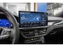 Ford Focus 1.0 EcoBoost Hybrid ST Line X | Achteruitrijcamera | Apple Carplay/Android Auto|telefoonintegratie premium | Cruise control adaptief
