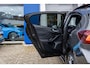 Ford Focus 1.0 EcoBoost Hybrid ST Line X | Achteruitrijcamera | Apple Carplay/Android Auto|telefoonintegratie premium | Cruise control adaptief