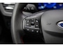Ford Focus 1.0 EcoBoost Hybrid ST Line X | Achteruitrijcamera | Apple Carplay/Android Auto|telefoonintegratie premium | Cruise control adaptief