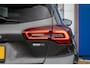 Ford Focus 1.0 EcoBoost Hybrid ST Line X | Achteruitrijcamera | Apple Carplay/Android Auto|telefoonintegratie premium | Cruise control adaptief