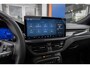 Ford Focus 1.0 EcoBoost Hybrid ST Line X | Achteruitrijcamera | Apple Carplay/Android Auto|telefoonintegratie premium | Cruise control adaptief