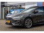 Ford Focus 1.0 EcoBoost Hybrid ST Line X | Achteruitrijcamera | Apple Carplay/Android Auto|telefoonintegratie premium | Cruise control adaptief
