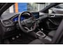 Ford Focus 1.0 EcoBoost Hybrid ST Line X | Achteruitrijcamera | Apple Carplay/Android Auto|telefoonintegratie premium | Cruise control adaptief