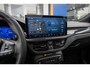 Ford Focus 1.0 EcoBoost Hybrid ST Line X | Achteruitrijcamera | Apple Carplay/Android Auto|telefoonintegratie premium | Cruise control adaptief