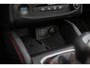 Ford Focus 1.0 EcoBoost Hybrid ST Line X | Achteruitrijcamera | Apple Carplay/Android Auto|telefoonintegratie premium | Cruise control adaptief