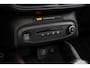 Ford Focus 1.0 EcoBoost Hybrid ST Line X | Achteruitrijcamera | Apple Carplay/Android Auto|telefoonintegratie premium | Cruise control adaptief