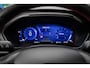 Ford Focus 1.0 EcoBoost Hybrid ST Line X | Achteruitrijcamera | Apple Carplay/Android Auto|telefoonintegratie premium | Cruise control adaptief
