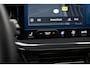 Ford Focus 1.0 EcoBoost Hybrid ST Line X | Achteruitrijcamera | Apple Carplay/Android Auto|telefoonintegratie premium | Cruise control adaptief