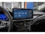 Ford Focus 1.0 EcoBoost Hybrid ST Line X | Achteruitrijcamera | Apple Carplay/Android Auto|telefoonintegratie premium | Cruise control adaptief