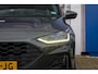 Ford Focus 1.0 EcoBoost Hybrid ST Line X | Achteruitrijcamera | Apple Carplay/Android Auto|telefoonintegratie premium | Cruise control adaptief