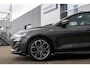 Ford Focus 1.0 EcoBoost Hybrid ST Line X | Achteruitrijcamera | Apple Carplay/Android Auto|telefoonintegratie premium | Cruise control adaptief
