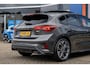 Ford Focus 1.0 EcoBoost Hybrid ST Line X | Achteruitrijcamera | Apple Carplay/Android Auto|telefoonintegratie premium | Cruise control adaptief