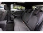 Ford Focus 1.0 EcoBoost Hybrid ST Line X | Achteruitrijcamera | Apple Carplay/Android Auto|telefoonintegratie premium | Cruise control adaptief