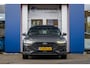 Ford Focus 1.0 EcoBoost Hybrid ST Line X | Achteruitrijcamera | Apple Carplay/Android Auto|telefoonintegratie premium | Cruise control adaptief