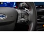 Ford Focus 1.0 EcoBoost Hybrid ST Line X | Achteruitrijcamera | Apple Carplay/Android Auto|telefoonintegratie premium | Cruise control adaptief