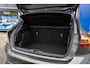 Ford Focus 1.0 EcoBoost Hybrid ST Line X | Achteruitrijcamera | Apple Carplay/Android Auto|telefoonintegratie premium | Cruise control adaptief