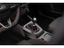 Ford Focus 1.0 EcoBoost Hybrid ST Line X | Achteruitrijcamera | Apple Carplay/Android Auto|telefoonintegratie premium | Cruise control adaptief
