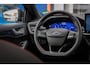 Ford Focus 1.0 EcoBoost Hybrid ST Line X | Achteruitrijcamera | Apple Carplay/Android Auto|telefoonintegratie premium | Cruise control adaptief