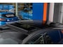 Ford Focus 1.0 EcoBoost Hybrid ST Line X | Achteruitrijcamera | Apple Carplay/Android Auto|telefoonintegratie premium | Cruise control adaptief
