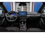 Ford Focus 1.0 EcoBoost Hybrid ST Line X | Achteruitrijcamera | Apple Carplay/Android Auto|telefoonintegratie premium | Cruise control adaptief