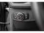 Ford Focus 1.0 EcoBoost Hybrid ST Line X | Achteruitrijcamera | Apple Carplay/Android Auto|telefoonintegratie premium | Cruise control adaptief