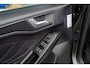 Ford Focus 1.0 EcoBoost Hybrid ST Line X | Achteruitrijcamera | Apple Carplay/Android Auto|telefoonintegratie premium | Cruise control adaptief