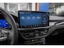 Ford Focus 1.0 EcoBoost Hybrid ST Line X | Achteruitrijcamera | Apple Carplay/Android Auto|telefoonintegratie premium | Cruise control adaptief