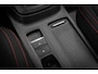 Ford Focus 1.0 EcoBoost Hybrid ST Line X | Achteruitrijcamera | Apple Carplay/Android Auto|telefoonintegratie premium | Cruise control adaptief