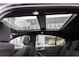 Ford Focus 1.0 EcoBoost Hybrid ST Line X | Achteruitrijcamera | Apple Carplay/Android Auto|telefoonintegratie premium | Cruise control adaptief